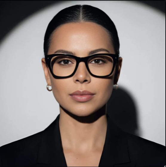 Gafas Inteligentes- Veltron