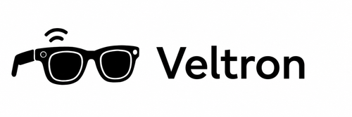 VELTRON